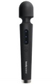 Bodywand Power 30 cm