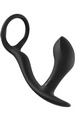Bootie Ring
