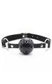 Breathable Ball Gag 3