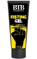 BTB Fisting Gel 100 ml