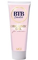 BTB Orgasmic Gel 100 ml