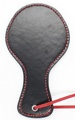 Circle Paddle 