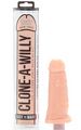 Clone A Willy Vibrator
