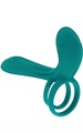 Couples Vibrator Ring
