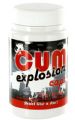 Cum Explosion 30-pack