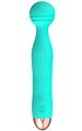 Cuties Mini Wand