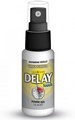 Delay Touch 15 ml
