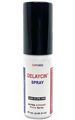 Delaycin Spray 25 ml