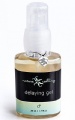 Delaying Gel 50 ml