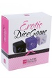 Dice Game Erotic