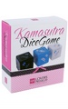 Dice Game Kamasutra