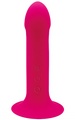 Dual Density Vibrating Hitsens 17 cm
