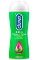 Durex 2-in-1 200 ml