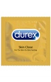 Durex Skin Close