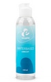 EasyGlide Waterbased 150 ml