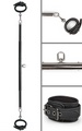 EasyToys Spreader Bar