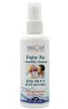 Enjoy Toy Hygiene 100 ml