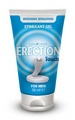 Erection Touch Men 50 ml