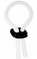 Erectomed Erektionsring