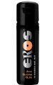 EROS Anal Silicone Glide 100 ml