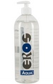 EROS Aqua 1000 ml