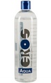 EROS Aqua 500 ml