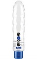 Eros Aqua Dildoflaska 175 ml