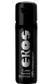 EROS Classic Silicone Glide 100 ml