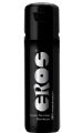 EROS Classic Silicone Glide 250 ml