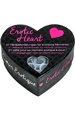 Erotic Heart Mini