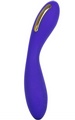 Estim Petite Intimate Wand