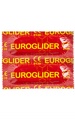 Euroglider