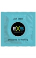 EXS Air Thin