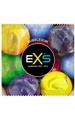 EXS Bubblegum Rap