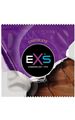 EXS Chocolate