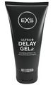 EXS Delay Gel 100 ml