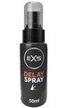 EXS Delay Spray Plus 50 ml