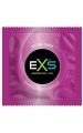 EXS Extra Safe