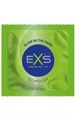 EXS Glow In The Dark