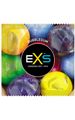 EXS Mixed Flavoured