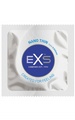 EXS Nano Thin