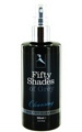 Fifty Shades Sex Toy Cleaner 100 ml