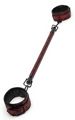 Fifty Shades Spreader Bar