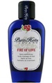 Fire Of Love 125 ml