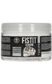 Fist It Silicone 500 ml