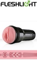 Fleshlight Destroya