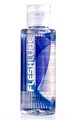 Fleshlight Fleshlube 500 ml