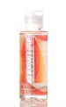 Fleshlight Fleshlube Fire 100 ml