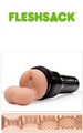 Fleshlight Fleshsack