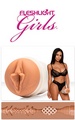 Fleshlight Girls Autumn Falls